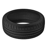 Michelin Pilot Super Sport 225/45ZR18XL (95Y)