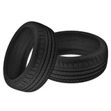 Michelin Pilot Super Sport 245/35ZR20XL (95Y)