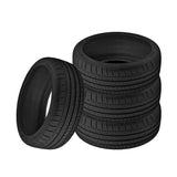 Michelin Pilot Super Sport 265/35ZR19XL 98Y