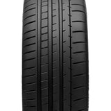 Michelin Pilot Super Sport 255/40ZR20XL (101Y)