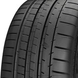 Michelin Pilot Super Sport 285/30ZR20XL (99Y)