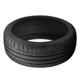 1 X New Michelin PILOT SUPER SPORT ZP P335/25ZR20 99(Y) Tires