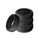 1 X New Michelin PILOT SUPER SPORT ZP P335/25ZR20 99(Y) Tires