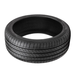 PIRELLI Cinturato P7 A/S Plus II 215/55R16 XLTires