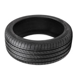 PIRELLI Cinturato P7 A/S Plus II 215/55R16 XLTires