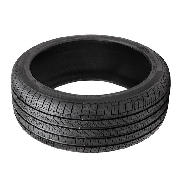 PIRELLI Cinturato P7 A/S Plus II 235/45R19Tires