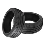 PIRELLI Cinturato P7 A/S Plus II 235/45R19Tires