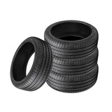 PIRELLI Cinturato P7 A/S Plus II 235/45R19Tires