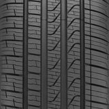 Pirelli CINTURATO P7 ALL SEASON PLUS 2 235/45R19 95H