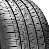PIRELLI Cinturato P7 A/S Plus II 215/55R16 XLTires