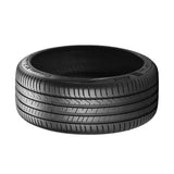 1 X New Pirelli CINTURATO P7 (P7C2) 235/55R19 105H Tires