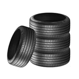 1 X New Pirelli CINTURATO P7 (P7C2) (MO) ELT 235/55R18XL 104T Tires