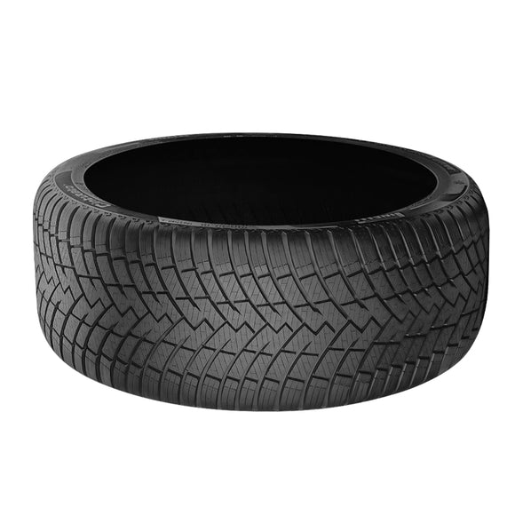 1 X New Pirelli CINTURATO WEATHERACTIVE 275/35R19 96Y Tires