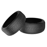 1 X New Pirelli CINTURATO WEATHERACTIVE 205/55R16 91V Tires