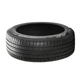 1 X New Pirelli P7 All Season Plus 3 245/40R19 98V Tires