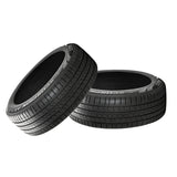1 X New Pirelli P7 All Season Plus 3 225/45R18 95V Tires