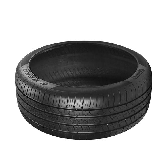 Pirelli PZERO ALL SEASON (GOE) 275/35R20XL 102W