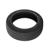 1 X New Pirelli SCORPION ALL SEASON PLUS 3 235/55R20 102V Tires