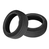 1 X New Pirelli SCORPION ALL SEASON PLUS 3 235/55R20 102V Tires