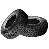 Pirelli Scorpion MUD LT235/85R16108Q