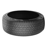 1 X New Pirelli SCORPION WEATHERACTIVE 245/60R18 105V Tires