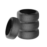 1 X New Pirelli SCORPION WEATHERACTIVE 265/70R17 115H Tires