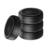 1 X New Pirelli CINTURATO WINTER 2 235/55R17XL 103V Tires