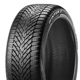 1 X New Pirelli CINTURATO WINTER 2 225/45R17 91H Tires