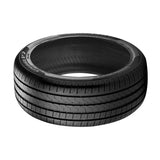 1 X New Pirelli P7 Blue 285/40R20 108Y Tires