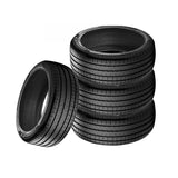 1 X New Pirelli P7 Blue 285/40R20 108Y Tires