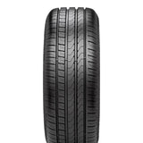 1 X New Pirelli P7 Blue 285/40R20 108Y Tires