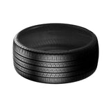 1 X New Pirelli P ZERO MS 235/35R20XL 92Y Tires