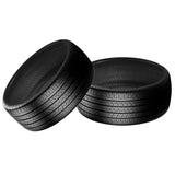 1 X New Pirelli P ZERO MS 265/40R20XL 104H Tires