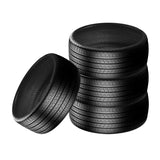 1 X New Pirelli P ZERO MS 265/40R20XL 104H Tires