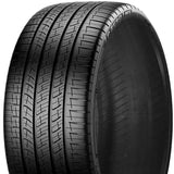 1 X New Pirelli P ZERO MS 265/40R20XL 104H Tires