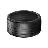1 X New Pirelli P ZERO R 285/35ZR23XL 107Y Tires