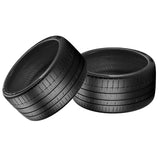 1 X New Pirelli P ZERO R 285/35ZR23XL 107Y Tires