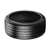 1 X New Pirelli Pzero (PZ5) 325/35R22 110Y Tires