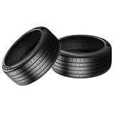 1 X New Pirelli Pzero (PZ5) 325/35R22 110Y Tires