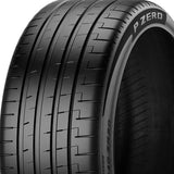 1 X New Pirelli Pzero (PZ5) 325/35R22 110Y Tires