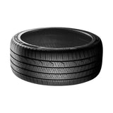 1 X New Pirelli Pzero All Season Plus 3 225/50R17XL 98W Tires