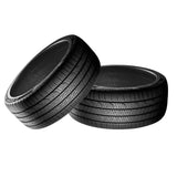 1 X New Pirelli Pzero All Season Plus 3 255/50R19XL 107V Tires