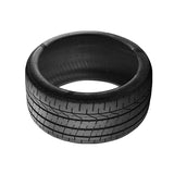 1 X New Pirelli Pzero Corsa System Assimetrico 2 285/30ZR19XL 98Y Tires