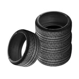 1 X New Pirelli Pzero Corsa System Assimetrico 2 285/30ZR19XL 98Y Tires