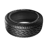1 X New Pirelli SCORPION ALL TERRAIN PLUS 265/60R18 110H Tires