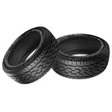 1 X New Pirelli SCORPION ALL TERRAIN PLUS 265/60R18 110H Tires