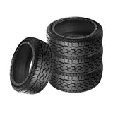1 X New Pirelli SCORPION ALL TERRAIN PLUS 265/60R18 110H Tires