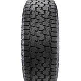 1 X New Pirelli Scorpion All Terrain Plus 295/40R20XL 110V Tires