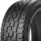 1 X New Pirelli SCORPION ALL TERRAIN PLUS 265/60R18 110H Tires