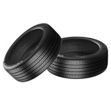 1 X New Pirelli SCORPION MS 285/45R20XL 112H Tires